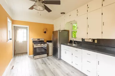 Kitchen - 205 2nd Ave NE, Brainerd, MN 56401 photo 1 of 1