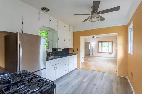 Other - 205 2nd Ave NE, Brainerd, MN 56401 photo 1 of 9