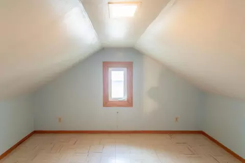 Bedroom - 205 2nd Ave NE, Brainerd, MN 56401 photo 2 of 2