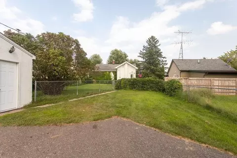 Exterior - 205 2nd Ave NE, Brainerd, MN 56401 photo 8 of 8