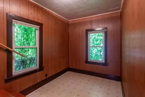 Other - 205 2nd Ave NE, Brainerd, MN 56401 photo 2 of 9
