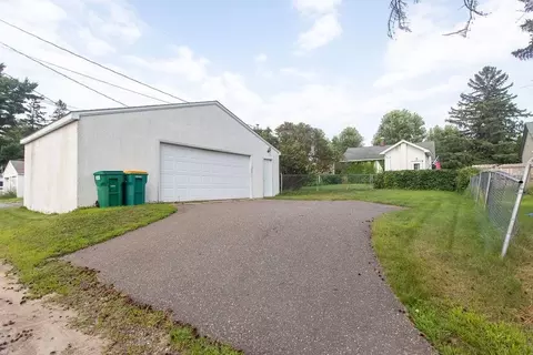 Other - 205 2nd Ave NE, Brainerd, MN 56401 photo 9 of 9