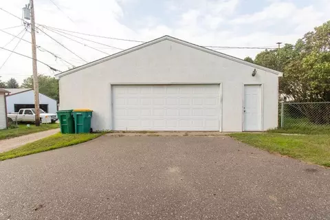 Exterior - 205 2nd Ave NE, Brainerd, MN 56401 photo 7 of 8