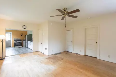 Living - 205 2nd Ave NE, Brainerd, MN 56401 photo 3 of 3