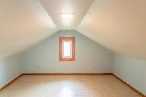 Other - 205 2nd Ave NE, Brainerd, MN 56401 photo 3 of 9