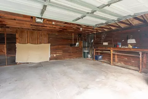 Other - 205 2nd Ave NE, Brainerd, MN 56401 photo 8 of 9