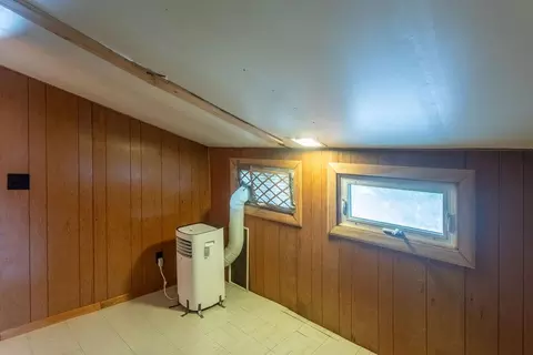 Other - 205 2nd Ave NE, Brainerd, MN 56401 photo 4 of 9