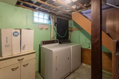 Other - 205 2nd Ave NE, Brainerd, MN 56401 photo 5 of 9