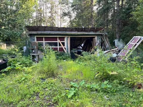 19814 Tie Rd, Hinckley, MN 55037