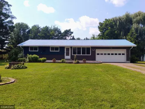 6535 125th Ave, Princeton, MN 55371