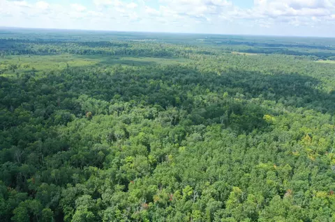 tbd 279th Ave, Laporte, MN 56461