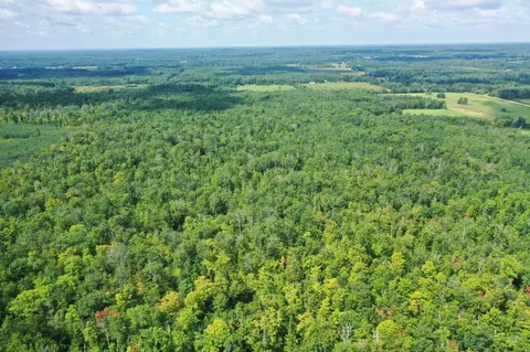 tbd 279th Ave, Laporte, MN 56461 photo 5