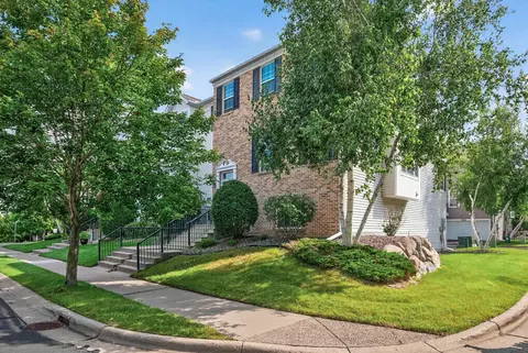 15591 June Grass Ln, Eden Prairie, MN 55347