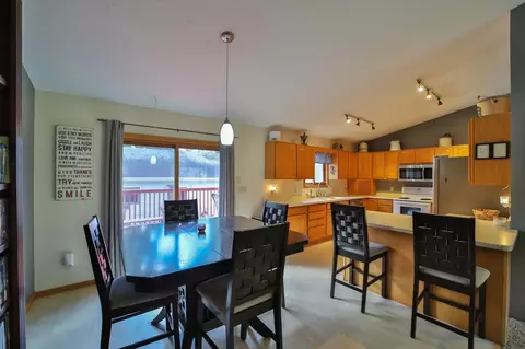 Dining - 1620 Maple St, Brainerd, MN 56401 photo 1 of 2