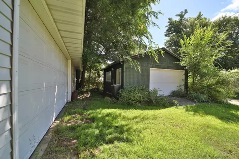 Exterior - 1620 Maple St, Brainerd, MN 56401 photo 11 of 11