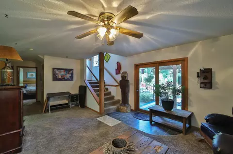 Other - 1620 Maple St, Brainerd, MN 56401 photo 6 of 12