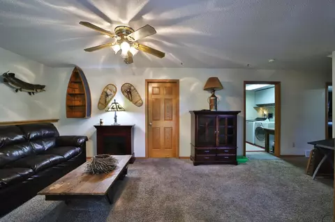 Living - 1620 Maple St, Brainerd, MN 56401 photo 3 of 3