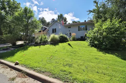 Exterior - 1620 Maple St, Brainerd, MN 56401 photo 10 of 11