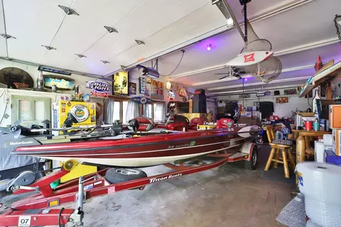 Other - 1620 Maple St, Brainerd, MN 56401 photo 11 of 12