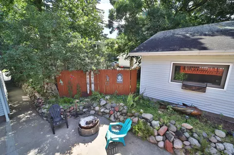 Exterior - 1620 Maple St, Brainerd, MN 56401 photo 7 of 11