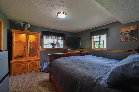 Bedroom - 1620 Maple St, Brainerd, MN 56401 photo 8 of 10