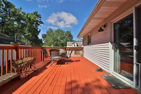Exterior - 1620 Maple St, Brainerd, MN 56401 photo 6 of 11