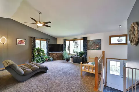 Living - 1620 Maple St, Brainerd, MN 56401 photo 1 of 3