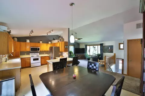 Other - 1620 Maple St, Brainerd, MN 56401 photo 1 of 12