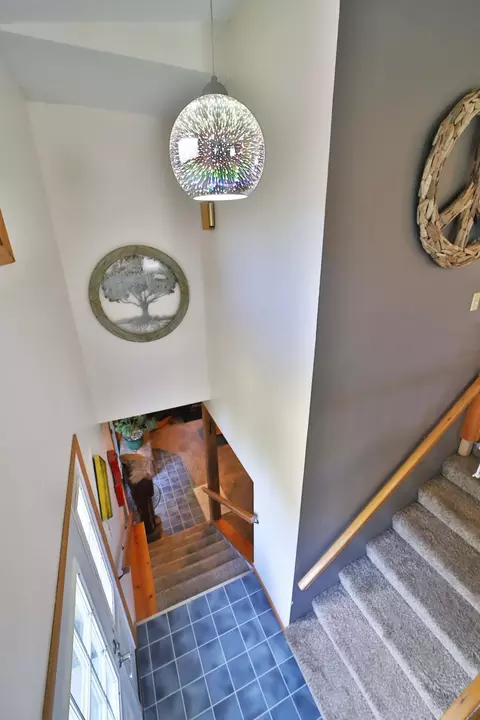 Entry Way - 1620 Maple St, Brainerd, MN 56401 photo 1 of 2