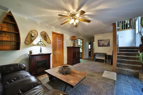 Living - 1620 Maple St, Brainerd, MN 56401 photo 2 of 3