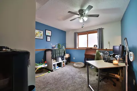 Other - 1620 Maple St, Brainerd, MN 56401 photo 7 of 12