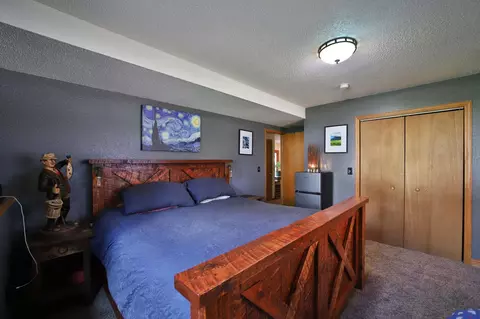 Bedroom - 1620 Maple St, Brainerd, MN 56401 photo 7 of 10