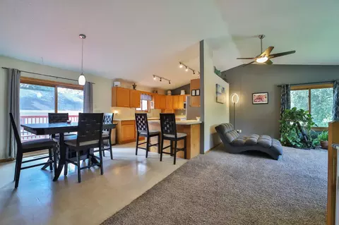 Other - 1620 Maple St, Brainerd, MN 56401 photo 3 of 12