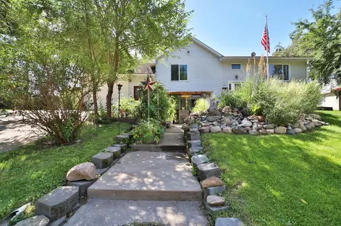 1620 Maple St, Brainerd, MN 56401