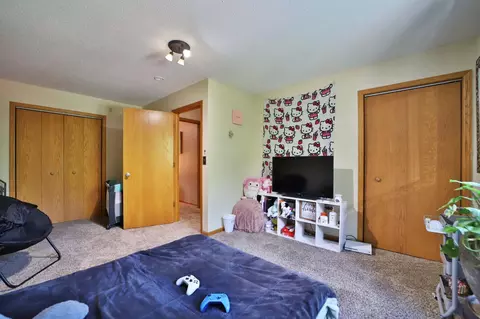 Bedroom - 1620 Maple St, Brainerd, MN 56401 photo 2 of 10