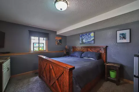 Bedroom - 1620 Maple St, Brainerd, MN 56401 photo 6 of 10