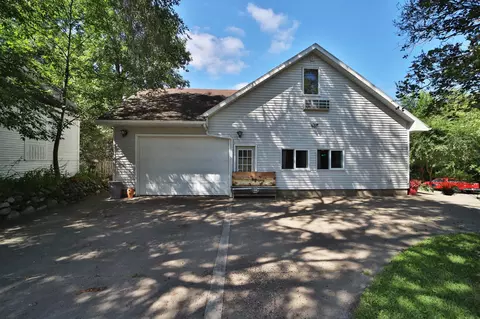 Other - 1620 Maple St, Brainerd, MN 56401 photo 10 of 12