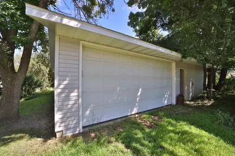 Other - 1620 Maple St, Brainerd, MN 56401 photo 12 of 12