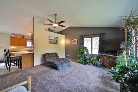Other - 1620 Maple St, Brainerd, MN 56401 photo 4 of 12