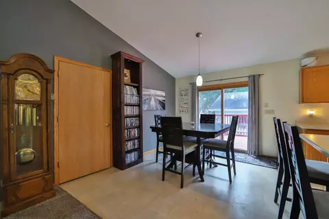 Dining - 1620 Maple St, Brainerd, MN 56401 photo 2 of 2