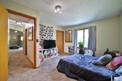 Bedroom - 1620 Maple St, Brainerd, MN 56401 photo 1 of 10