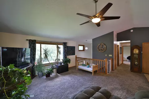 Other - 1620 Maple St, Brainerd, MN 56401 photo 5 of 12