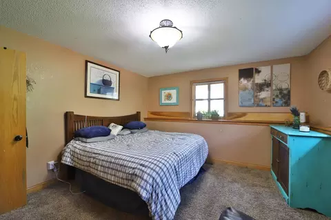 Bedroom - 1620 Maple St, Brainerd, MN 56401 photo 4 of 10