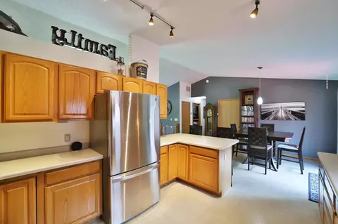Kitchen - 1620 Maple St, Brainerd, MN 56401 photo 3 of 3