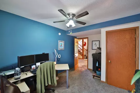 Other - 1620 Maple St, Brainerd, MN 56401 photo 8 of 12