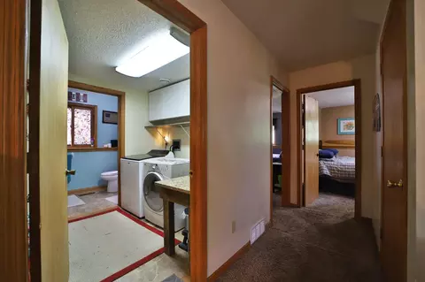 Entry Way - 1620 Maple St, Brainerd, MN 56401 photo 2 of 2