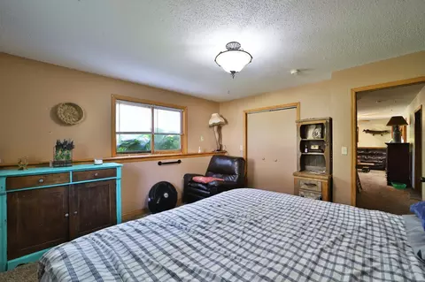Bedroom - 1620 Maple St, Brainerd, MN 56401 photo 5 of 10