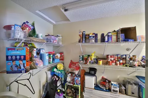 Other - 1620 Maple St, Brainerd, MN 56401 photo 2 of 12