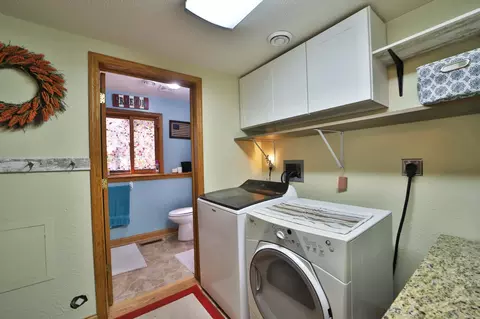 Other - 1620 Maple St, Brainerd, MN 56401 photo 9 of 12