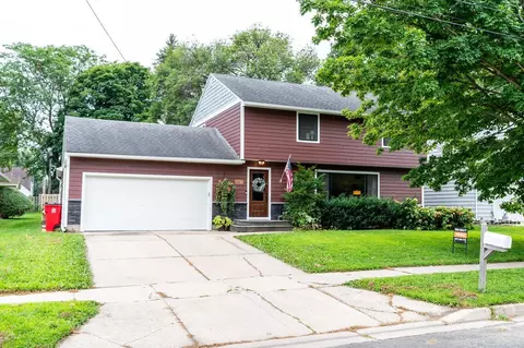 1911 6th Ave NW, Austin, MN 55912